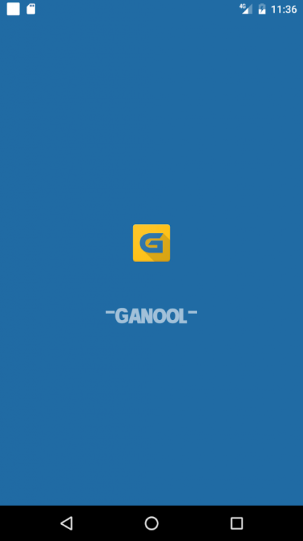 ganool movies